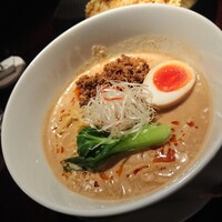過門香 銀座本店 - 