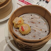 四川豆花飯荘 東京店 - 