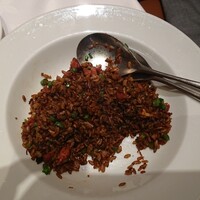 四川豆花飯荘 東京店 - 