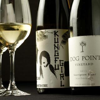 ジョーズ シャンハイ ニューヨーク 銀座店