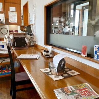 中国料理 滋味菜館_2