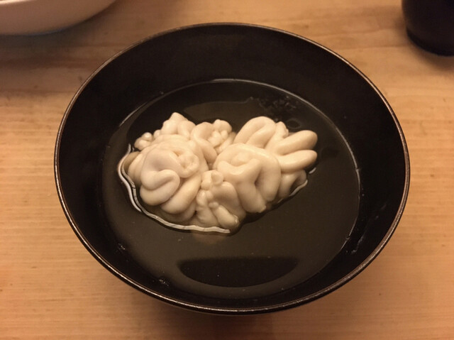 おでん一平 すすきの 市営 おでん 食べログ おでん一平 すすきの 市営 おでん 食べログ