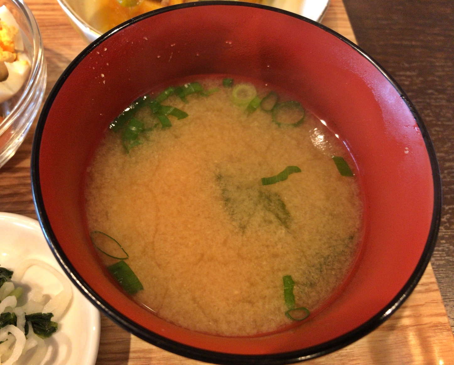 ハニー - 御幸橋/喫茶店 | 食べログ ハニー (御幸橋/喫茶店)