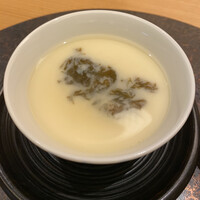 日本料理 蘭 - 
