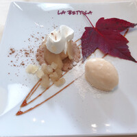 ラ・ベットラ・ダ・オチアイ ナゴヤ - 