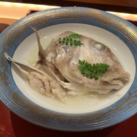 一心鮨 光洋 - 