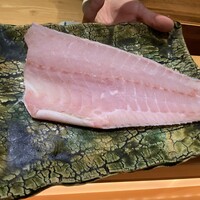 一心鮨 光洋 - 