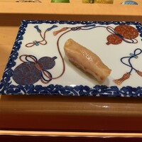 一心鮨 光洋 - 