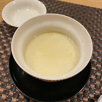 日本料理 魚幸 - 