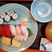 浅草 魚料理 遠州屋 -  浅草 魚料理 遠州屋 -