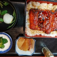 浅草 魚料理 遠州屋 -  浅草 魚料理 遠州屋 -