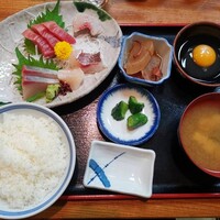 浅草 魚料理 遠州屋 -  浅草 魚料理 遠州屋 -