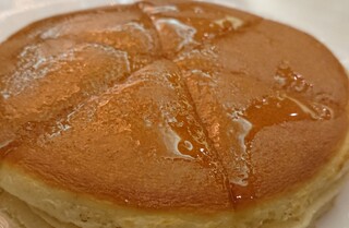 大阪で美味しいホットケーキならここ おすすめ店選 食べログまとめ 大阪で美味しいホットケーキならここ おすすめ店選 食べログまとめ