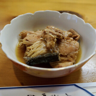 牛久駅でランチに使えるお店 ランキング 食べログ 牛久駅でランチに使えるお店 ランキング 食べログ
