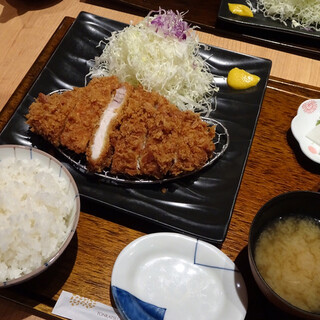伊勢丹立川店内でおすすめの美味しいレストランをご紹介 食べログ 伊勢丹立川店内でおすすめの美味しいレストランをご紹介 食べログ