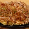キタムラ - 料理写真: