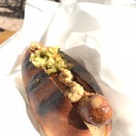 食肉加工屋 フチテイ - 