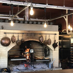 食肉加工屋 フチテイ - 