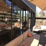 食肉加工屋 フチテイ - 