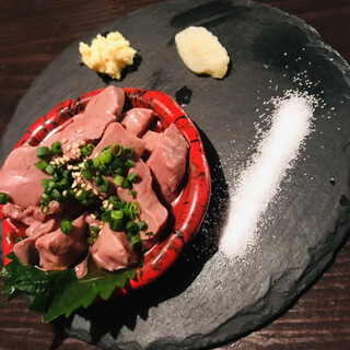 小山市でおすすめの美味しい居酒屋をご紹介 食べログ 小山市でおすすめの美味しい居酒屋をご紹介 食べログ