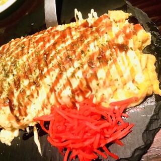 座敷 小山市でおすすめの居酒屋をご紹介 食べログ