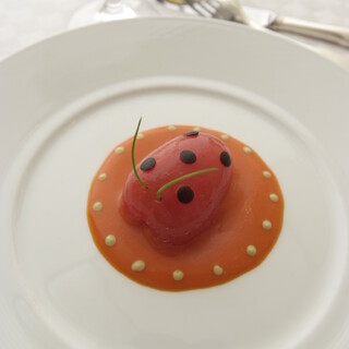 トレフミヤモト_1