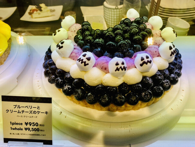 カフェ コムサ 星ヶ丘三越店 星ケ丘 ケーキ 食べログ カフェ コムサ 星ヶ丘三越店 星ケ丘 ケーキ 食べログ
