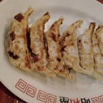 らーめん昭和屋 - 