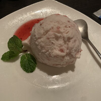 博多もつ鍋 やま中 赤坂店 - 