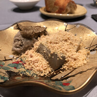 日本のイタリア料理店 sai - 