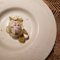 EPURE - シャインマスカット　ヨーグルト