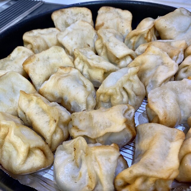 ぎょうざのさのや さのや 日比野 名古屋市営 餃子 食べログ ぎょうざのさのや さのや 日比野 名古屋市営 餃子 食べログ