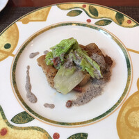 ビランチャ 梅田店 - 