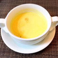 ビランチャ 梅田店 - 
