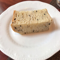 ビランチャ 梅田店 - 