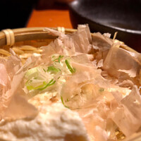 飛騨牛一頭家 馬喰一代 岐阜神田 - 特選炭火焼ランチ