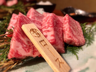岐阜県の人気焼肉店選 岐阜市 高山市 多治見市で厳選 食べログまとめ 岐阜県の人気焼肉店選 岐阜市 高山市 多治見市で厳選 食べログまとめ