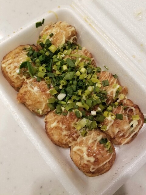 ころころ すすきの 市営 居酒屋 食べログ ころころ すすきの 市営 居酒屋 食べログ