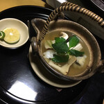 料亭 藤の坊 - 