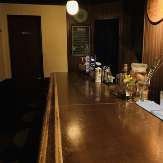 ザ タイム 天神_2