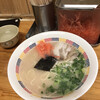 丸星ラーメン