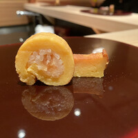 鮨 あお - 