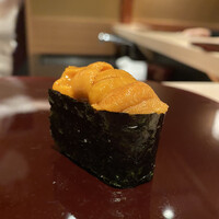 鮨 あお - 