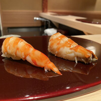 鮨 あお - 