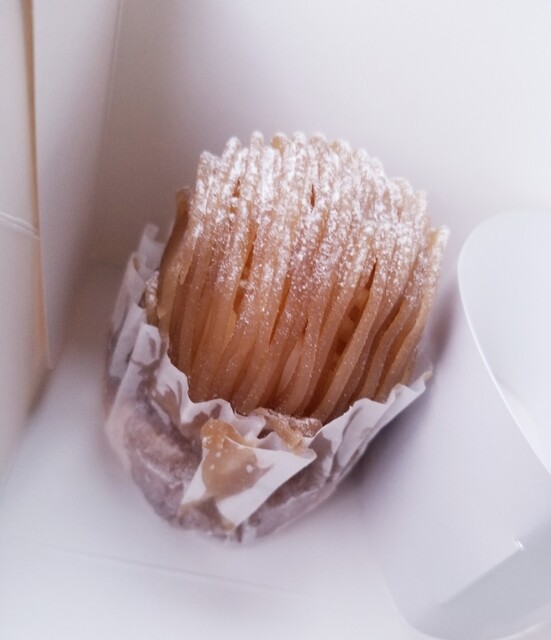 ドトールコーヒーショップ スーパービバホーム手稲富丘店 Doutor Coffee 稲積公園 カフェ 食べログ ドトールコーヒーショップ スーパービバホーム手稲富丘店 Doutor Coffee 稲積公園 カフェ 食べログ