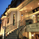 Yokohama Motomachi Mutekirou - 