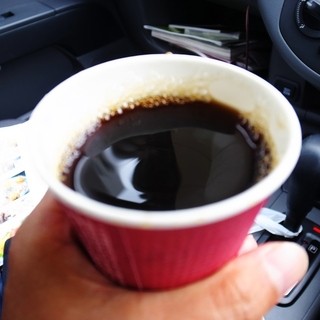 カフェ ド リュウバン_0