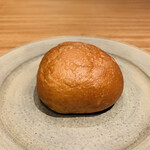 ラ カンロ - パン