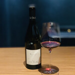 ラ カンロ - 赤1