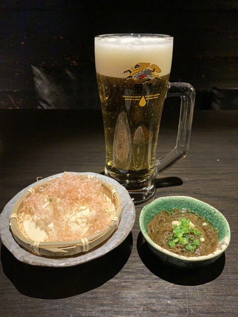 樽座敷 天神芙蓉 たるざしき てんじんふよう 天神 魚介料理 海鮮料理 ネット予約可 食べログ 樽座敷 天神芙蓉 たるざしき てんじんふよう 天神 魚介料理 海鮮料理 ネット予約可 食べログ